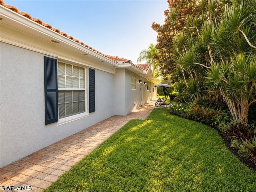 4907 Lasqueti Way - Photo 9