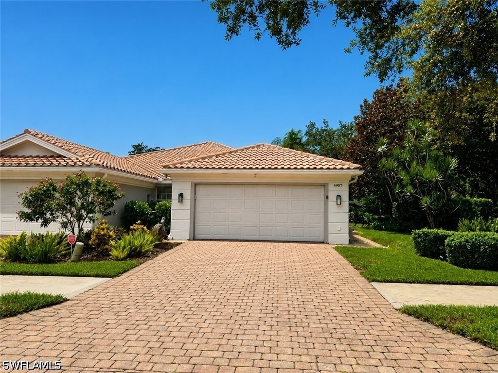 4907 Lasqueti Way - Photo 8