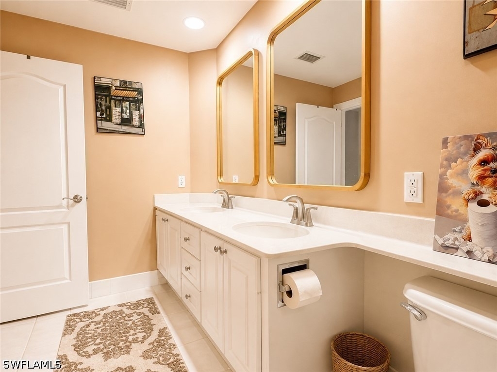 4907 Lasqueti Way - Photo 16