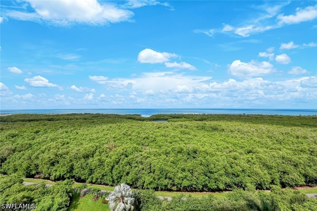 6075 Pelican Bay Boulevard - Photo 1