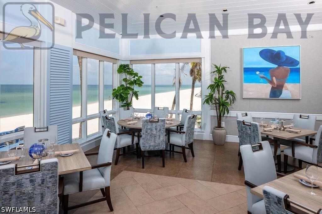 6075 Pelican Bay Boulevard - Photo 3