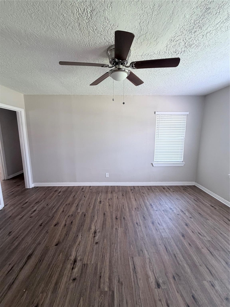 501 Evanston Street - Photo 14