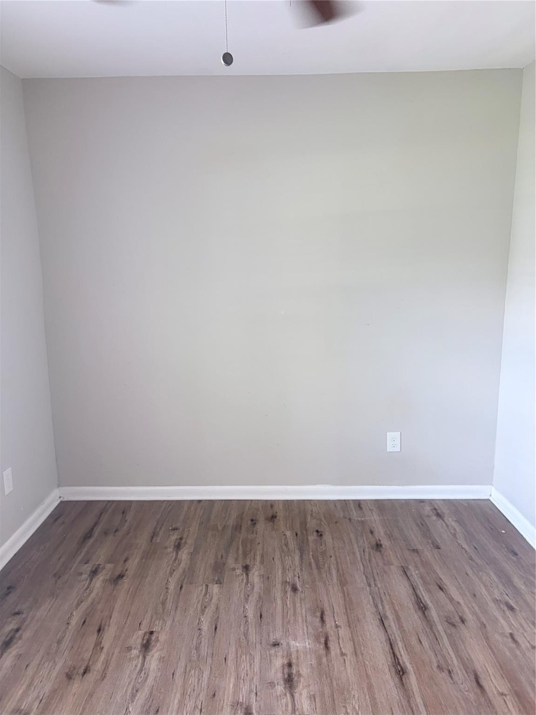 501 Evanston Street - Photo 12
