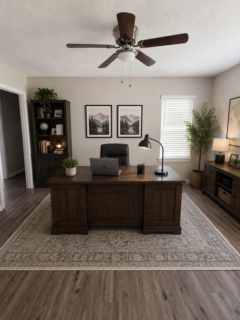 501 Evanston Street - Photo 2