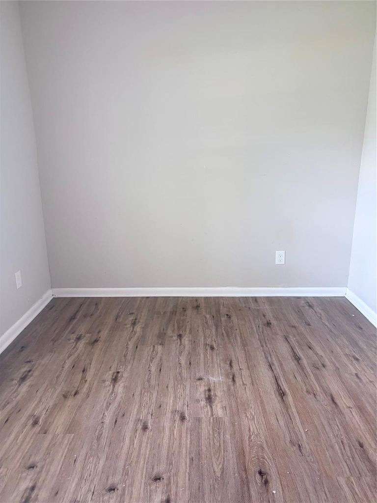 501 Evanston Street - Photo 11