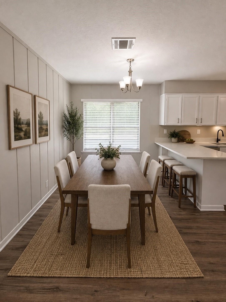 501 Evanston Street - Photo 4