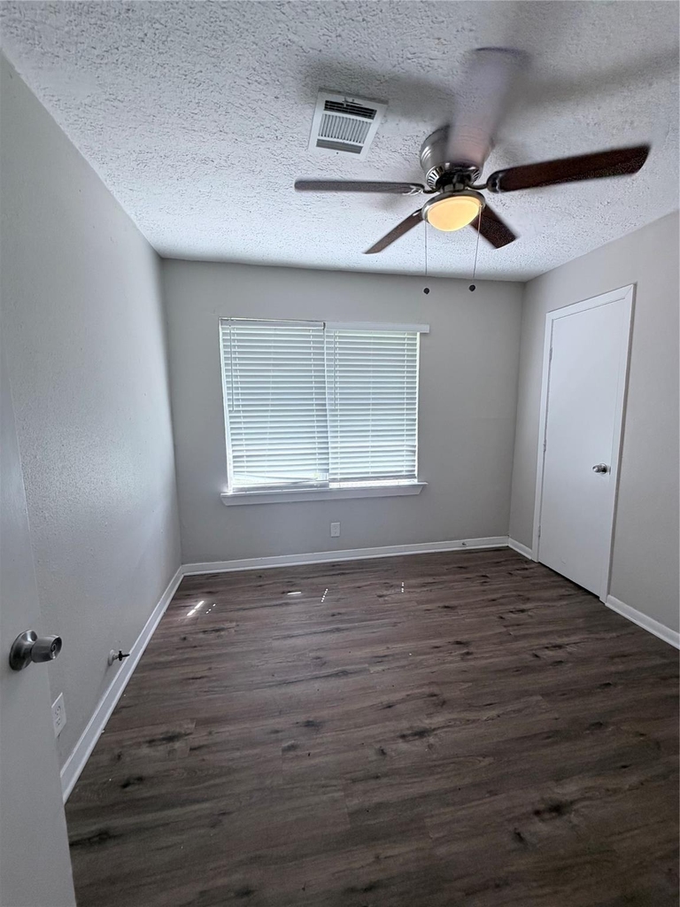 501 Evanston Street - Photo 15