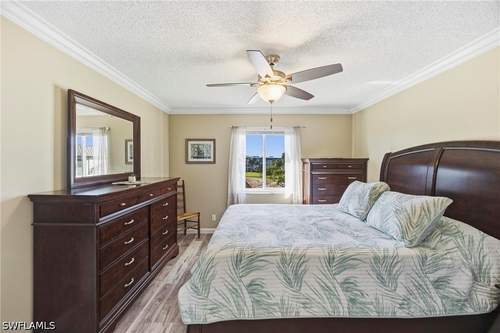 1010 Manatee Road - Photo 12