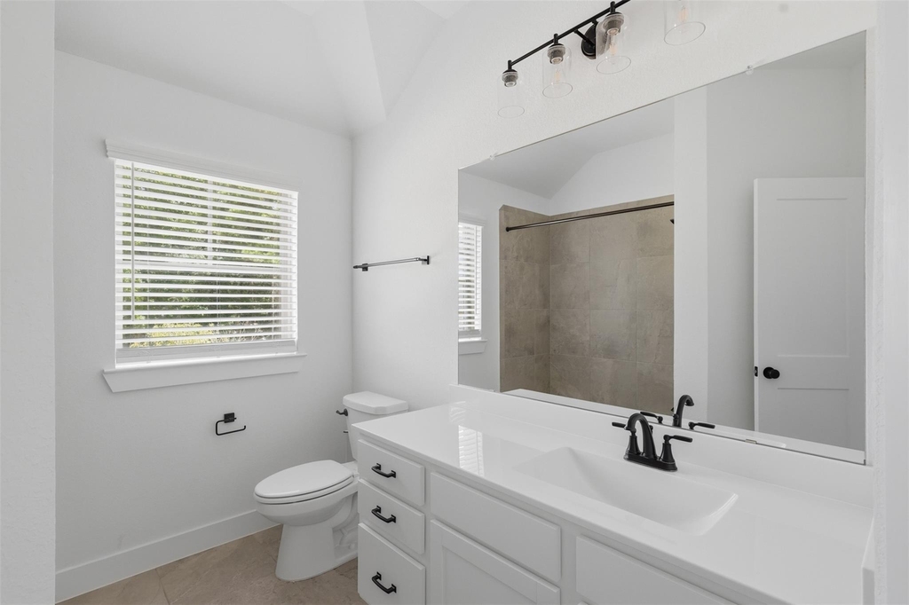 313 Rise Ln - Photo 18