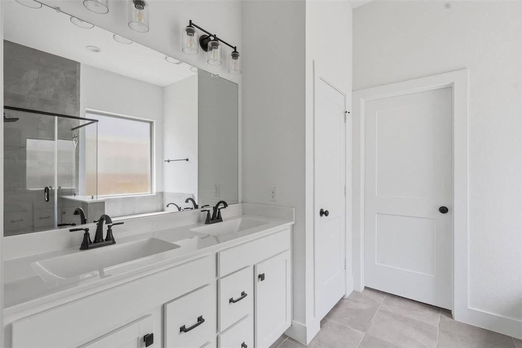 313 Rise Ln - Photo 12