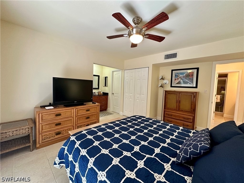 788 Park Shore Drive - Photo 11