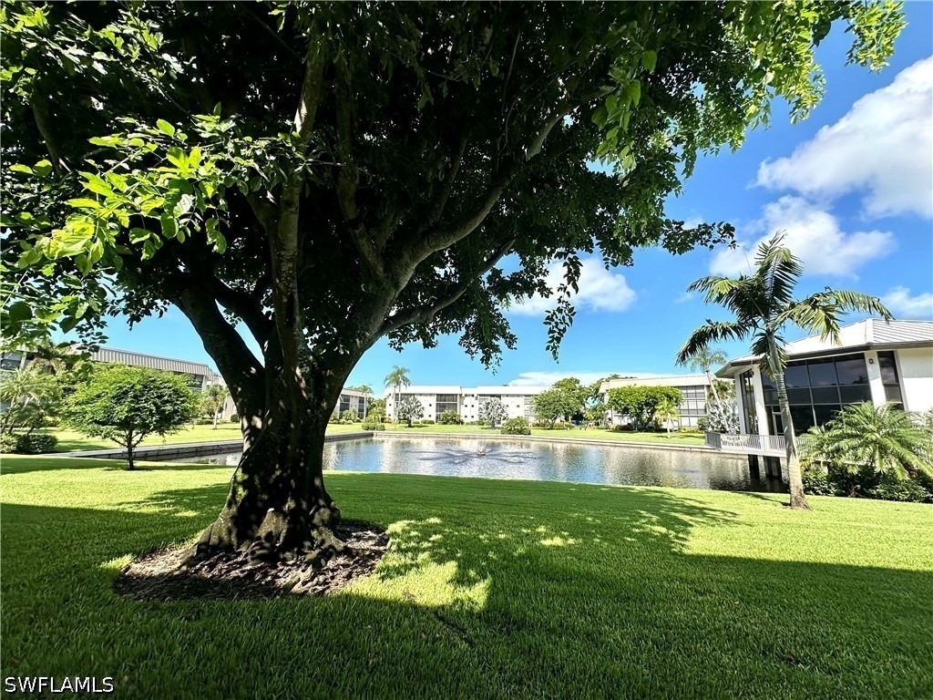 788 Park Shore Drive - Photo 30