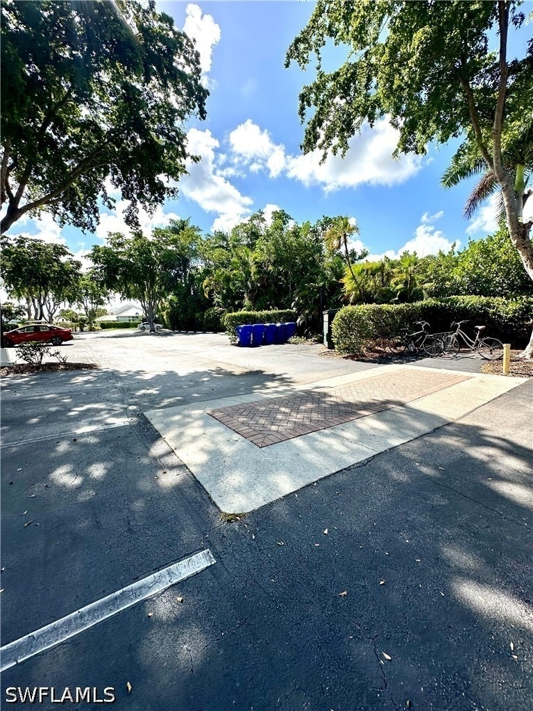 788 Park Shore Drive - Photo 34