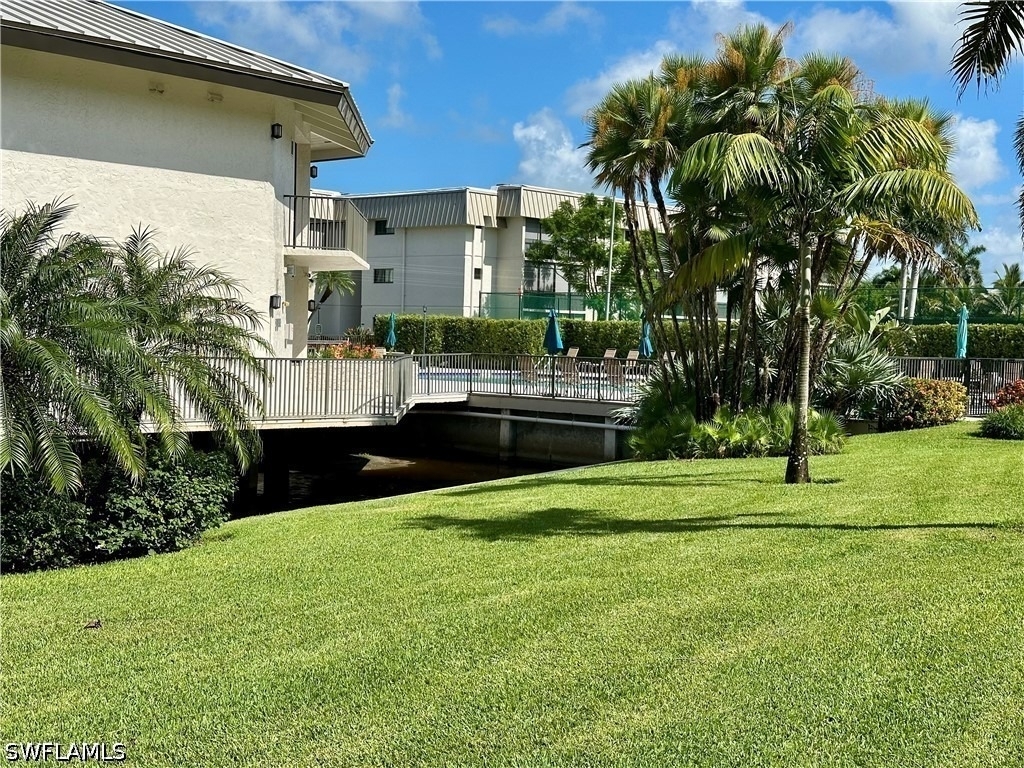 788 Park Shore Drive - Photo 28