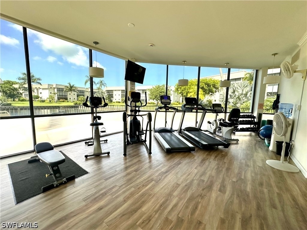 788 Park Shore Drive - Photo 24