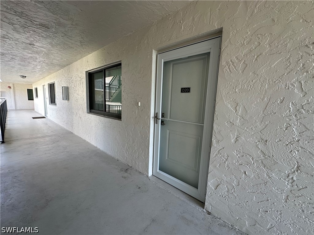 788 Park Shore Drive - Photo 2