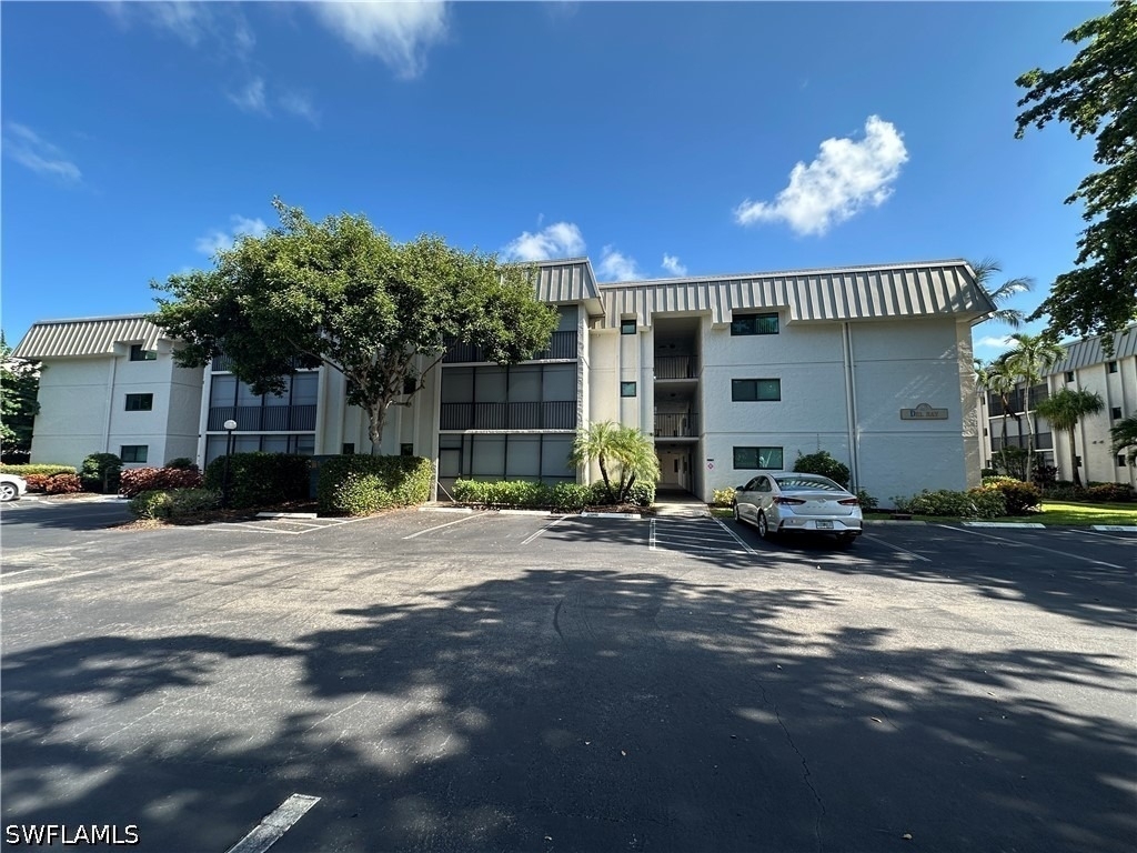 788 Park Shore Drive - Photo 0
