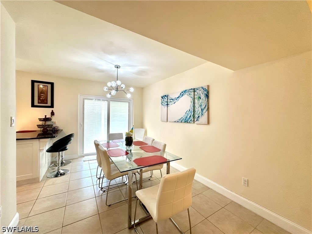 788 Park Shore Drive - Photo 6