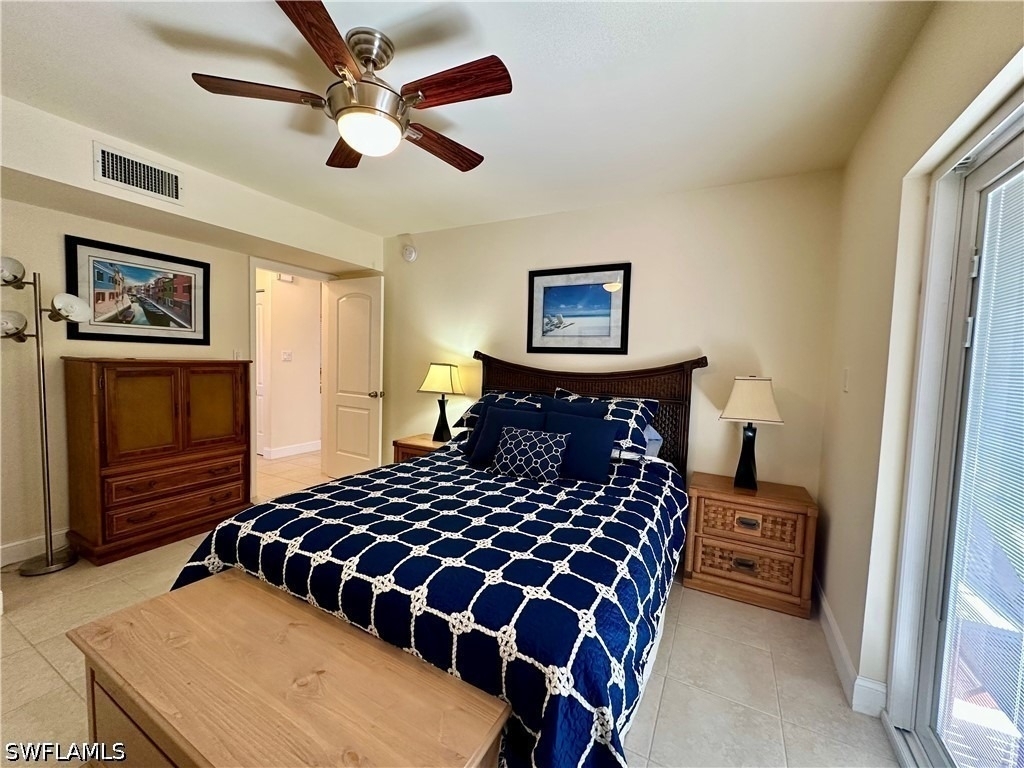 788 Park Shore Drive - Photo 10