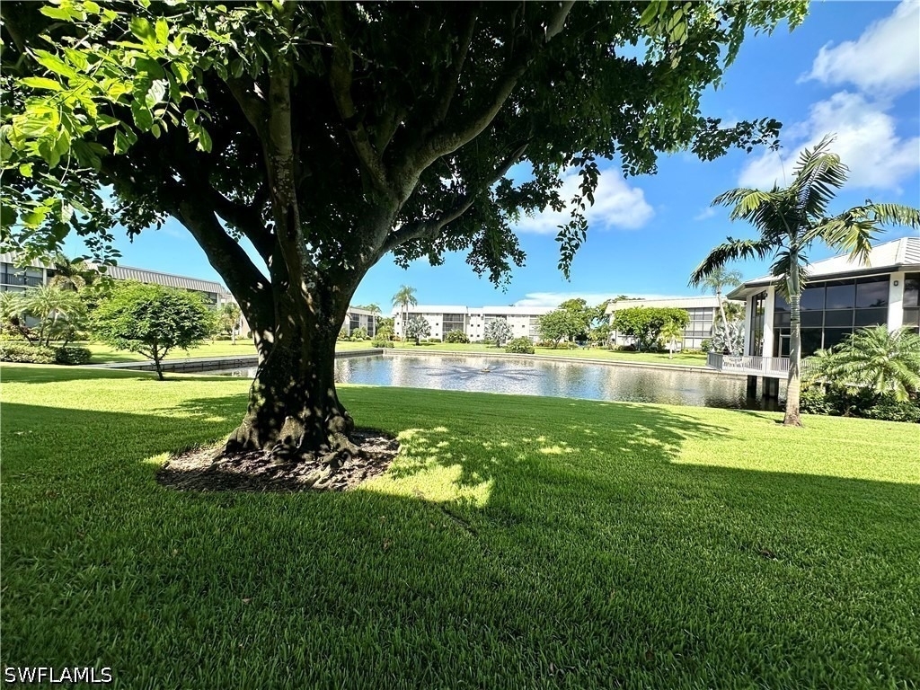 788 Park Shore Drive - Photo 31