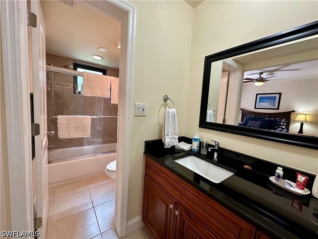 788 Park Shore Drive - Photo 15