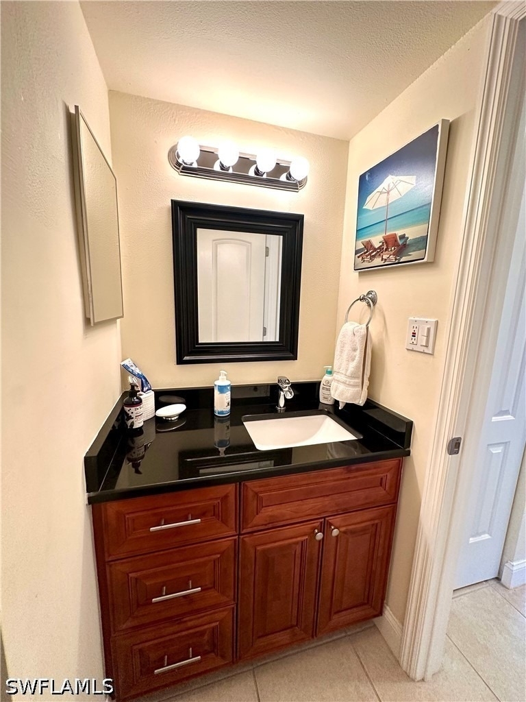 788 Park Shore Drive - Photo 19