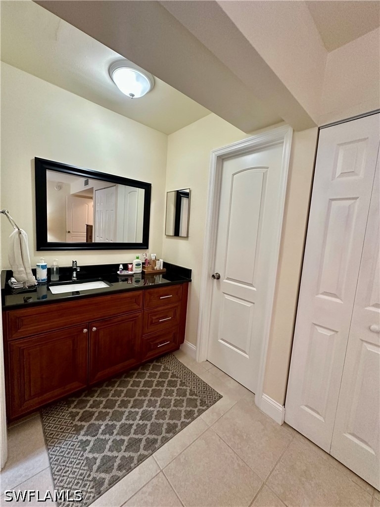 788 Park Shore Drive - Photo 13