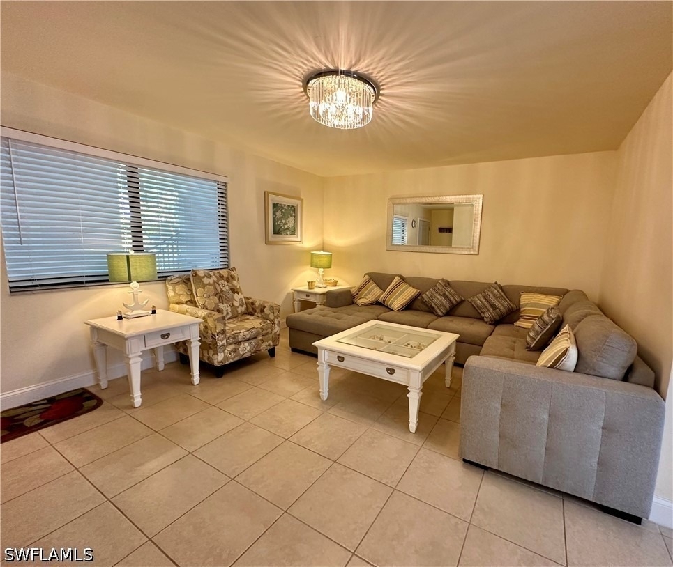 788 Park Shore Drive - Photo 5