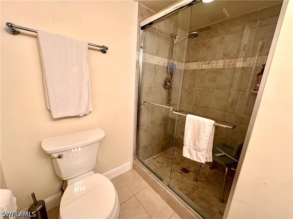 788 Park Shore Drive - Photo 20