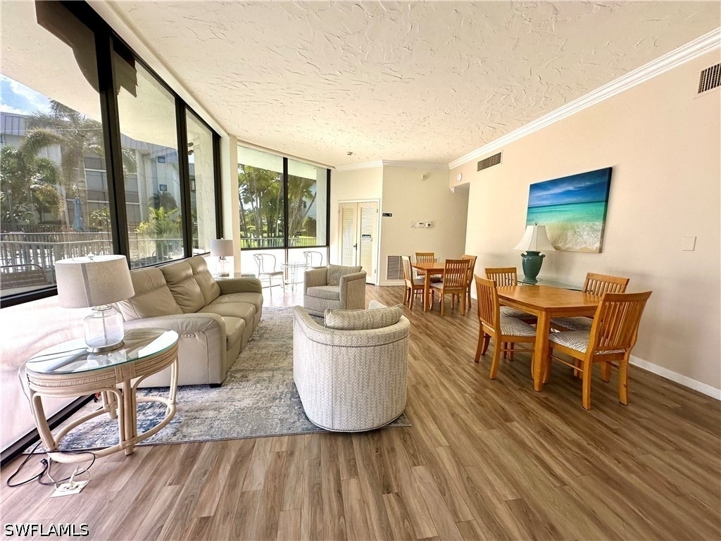 788 Park Shore Drive - Photo 26