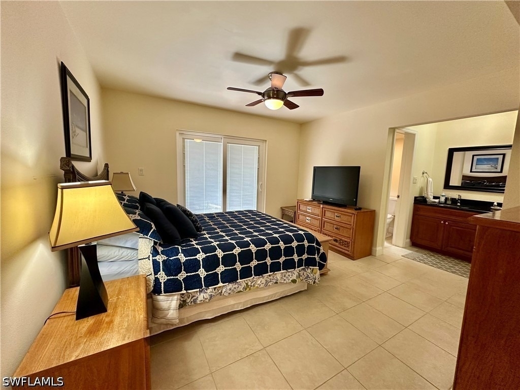 788 Park Shore Drive - Photo 12