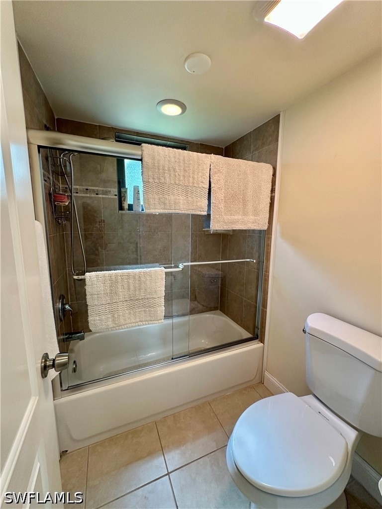 788 Park Shore Drive - Photo 14