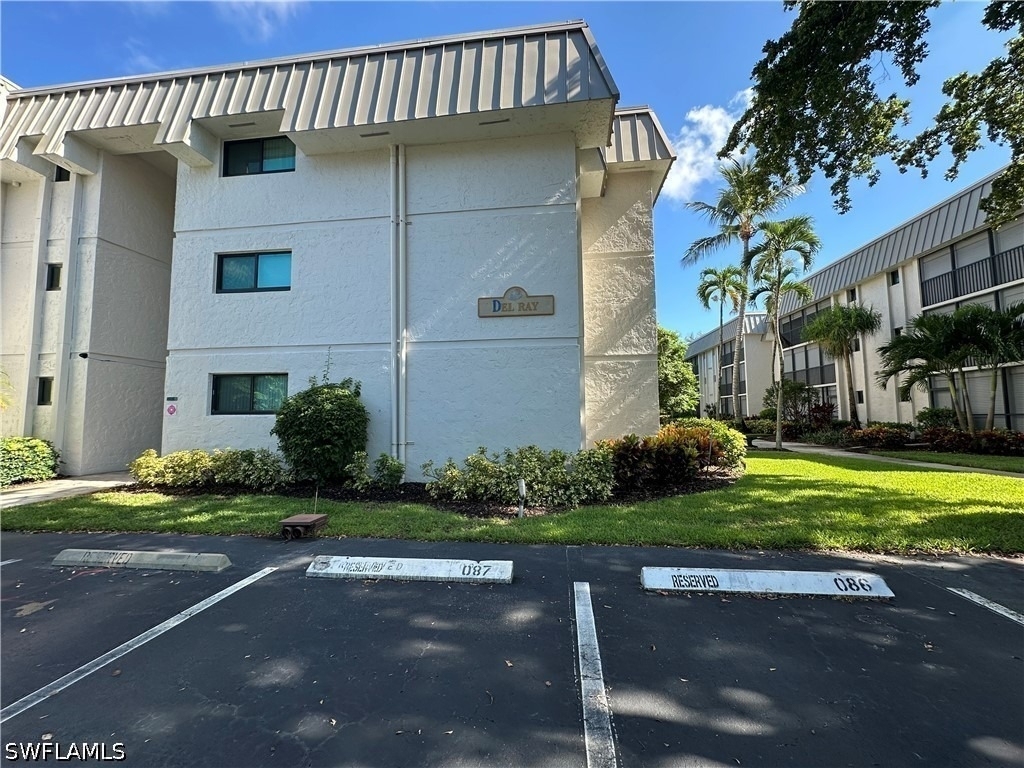 788 Park Shore Drive - Photo 1