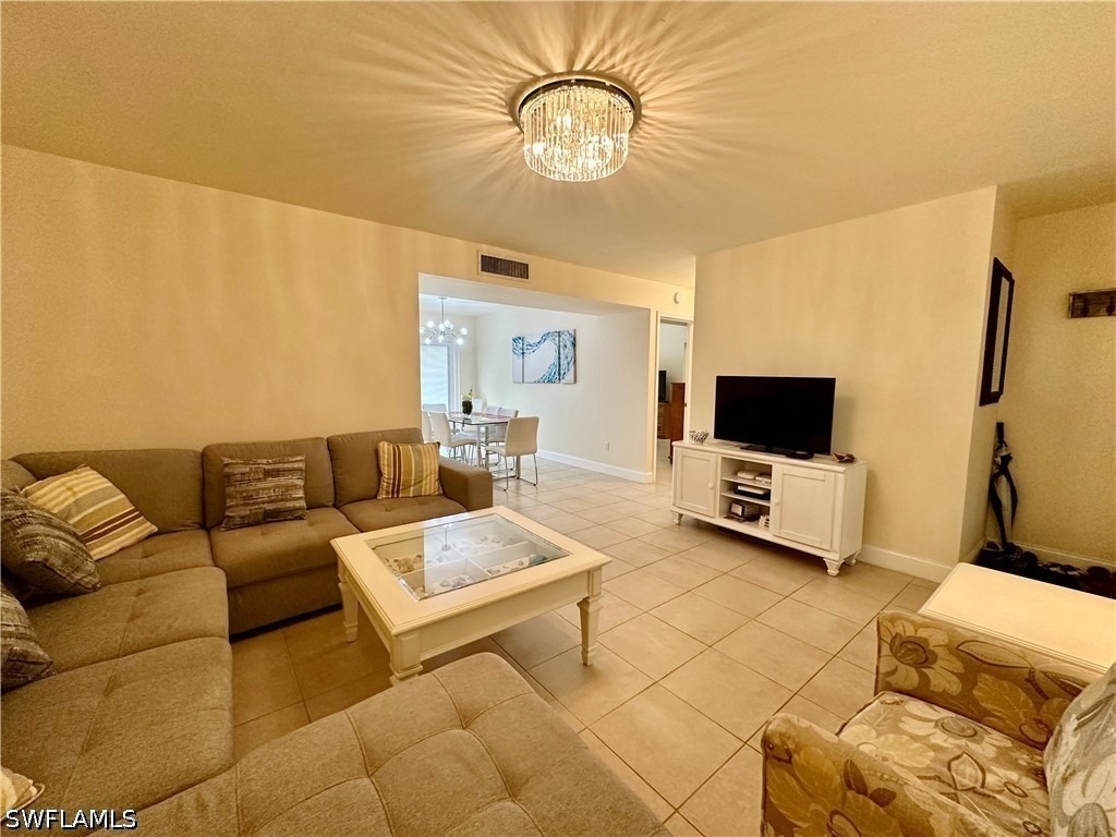 788 Park Shore Drive - Photo 4