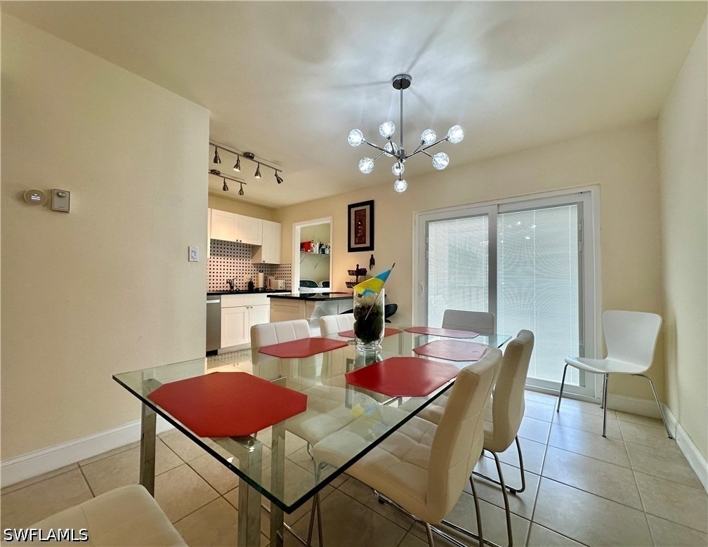 788 Park Shore Drive - Photo 7