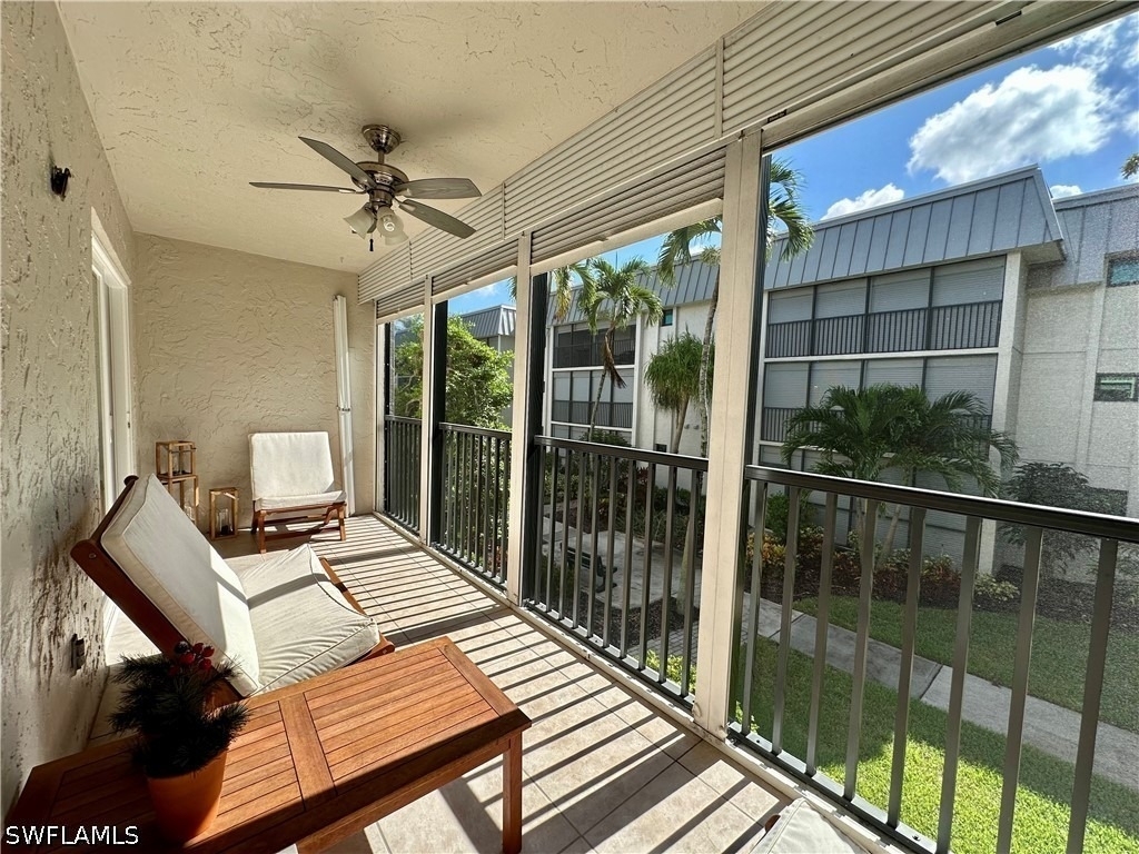 788 Park Shore Drive - Photo 21