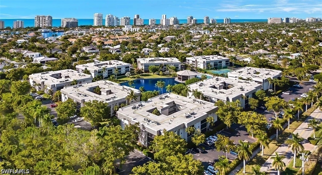 788 Park Shore Drive - Photo 35