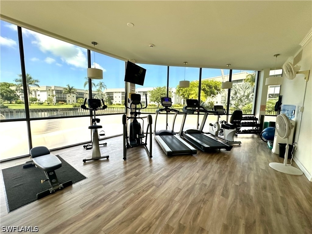 788 Park Shore Drive - Photo 23