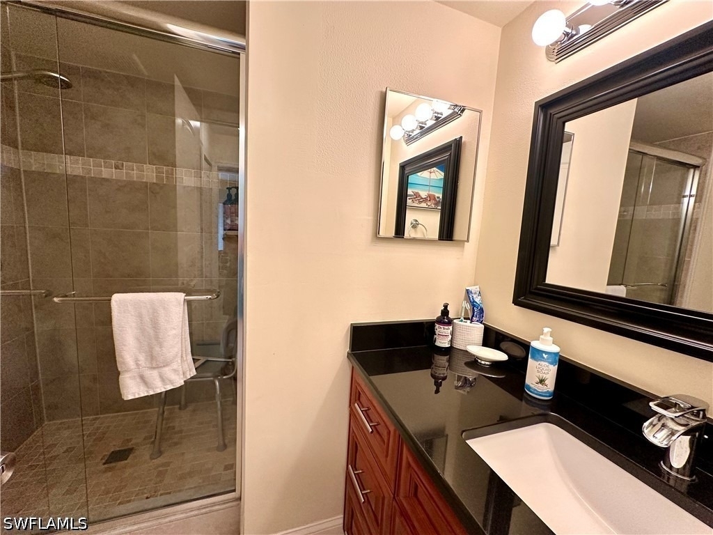 788 Park Shore Drive - Photo 16
