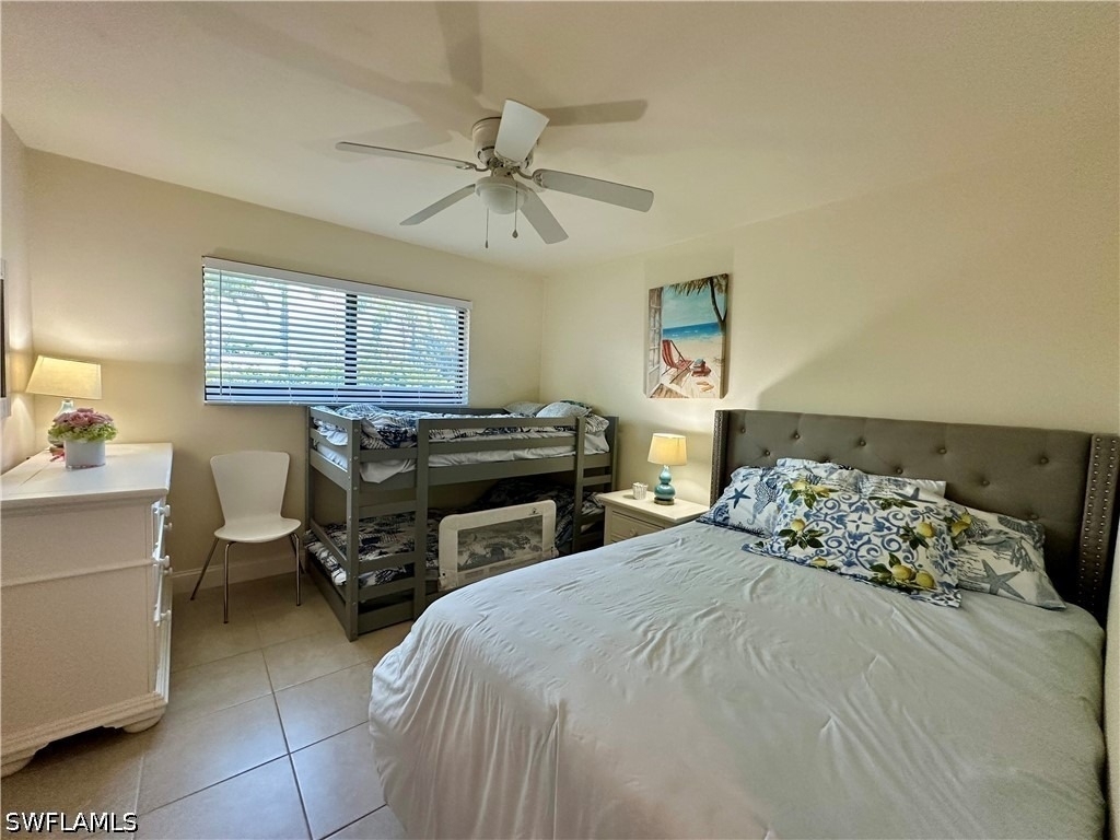 788 Park Shore Drive - Photo 18