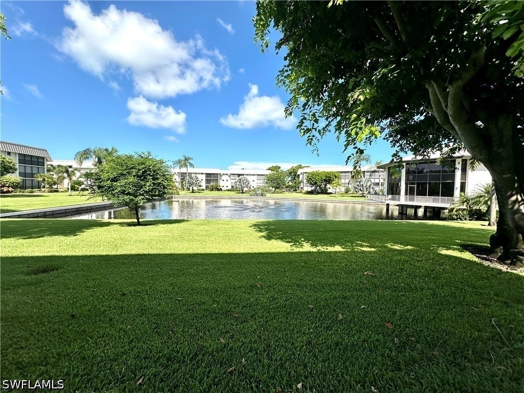 788 Park Shore Drive - Photo 29