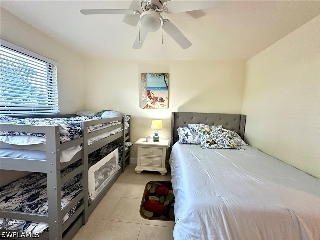 788 Park Shore Drive - Photo 17