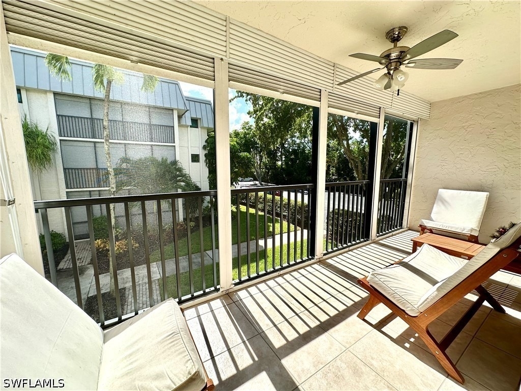 788 Park Shore Drive - Photo 22