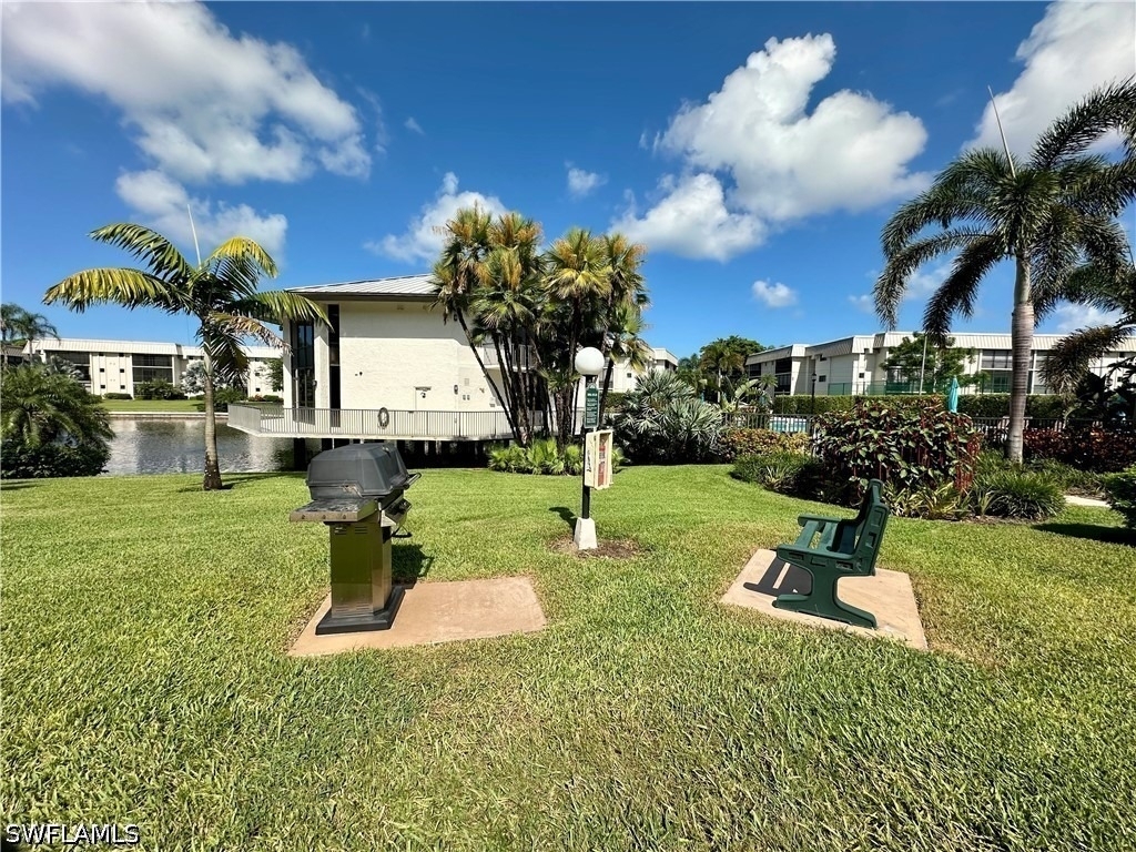 788 Park Shore Drive - Photo 27