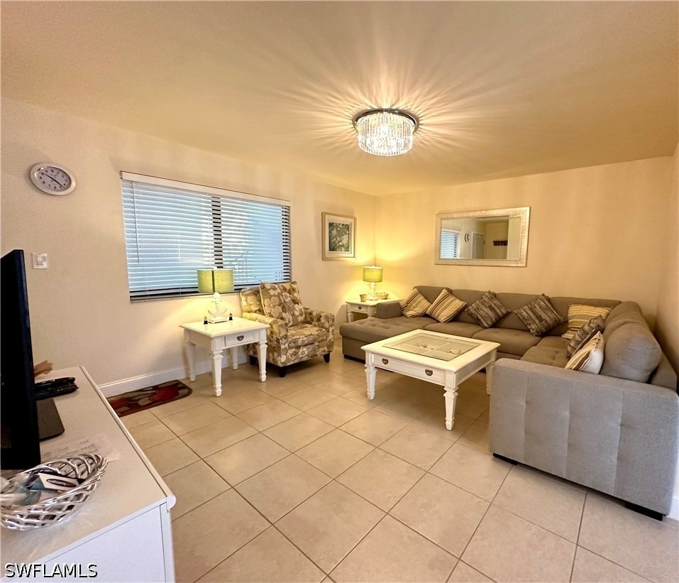 788 Park Shore Drive - Photo 3