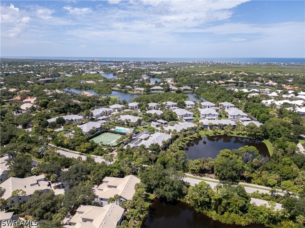 4240 Lake Forest Drive - Photo 45