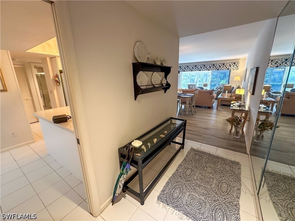 4240 Lake Forest Drive - Photo 2