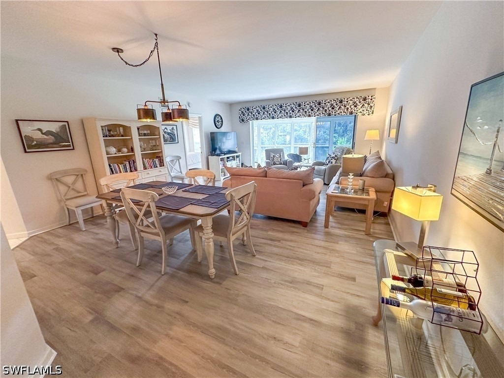 4240 Lake Forest Drive - Photo 3