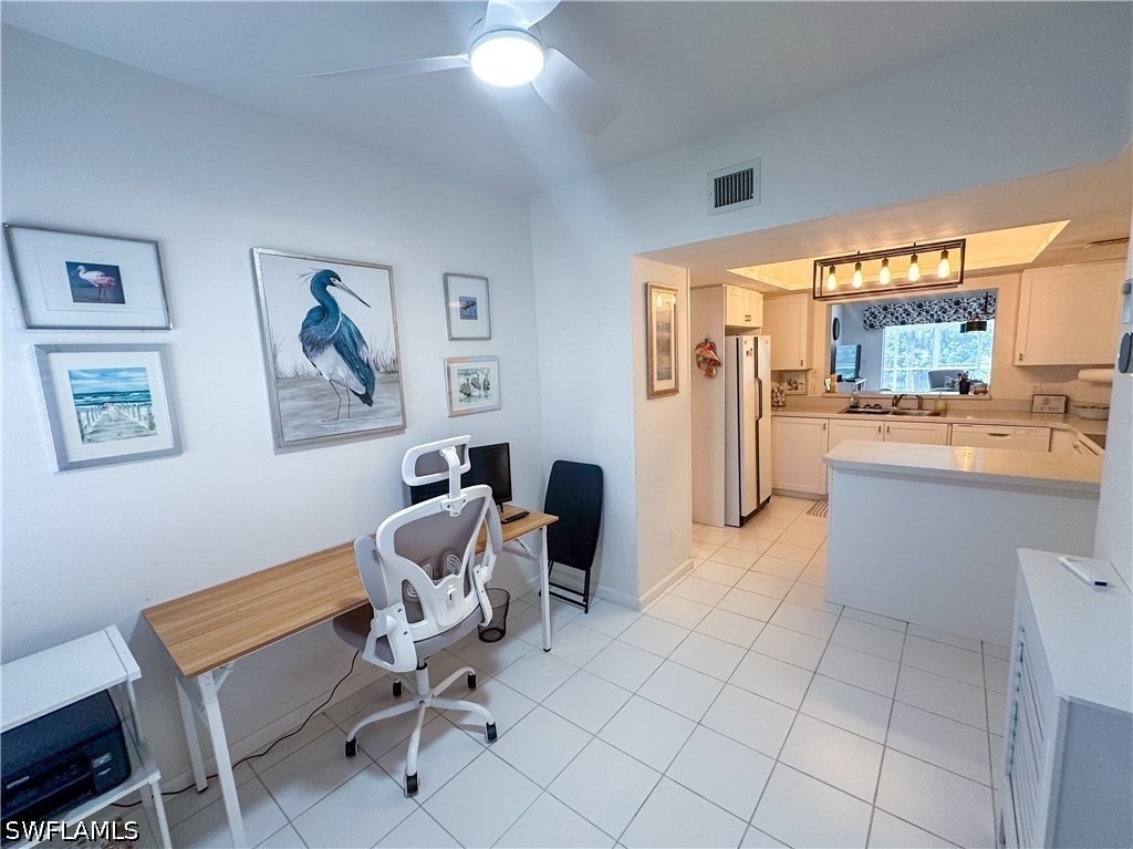 4240 Lake Forest Drive - Photo 23