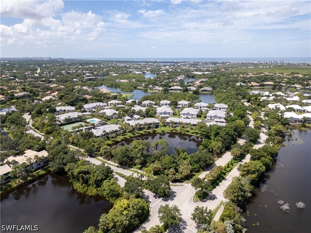 4240 Lake Forest Drive - Photo 44